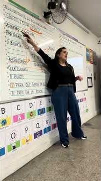 Gênero textual: BILHETE ✏️ Atividade para fazer no caderno 📒