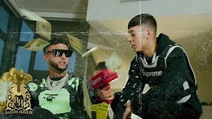 PACAS VERDES Lyrics - NATANAEL CANO | eLyrics.net