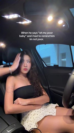 Understanding Men’s Perspectives in Relationships