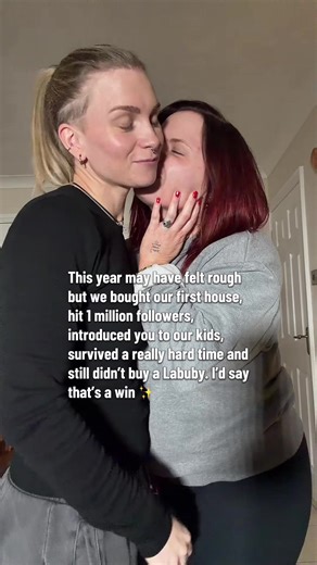 Celebrating 6 Years and New Beginnings!