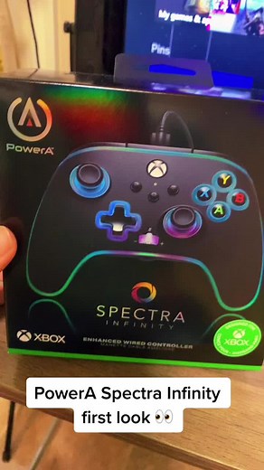 TheGooseOfZeus on TikTok