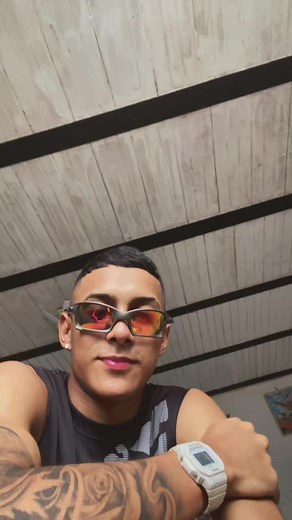 Dile que en mi 8🫠 #fyp