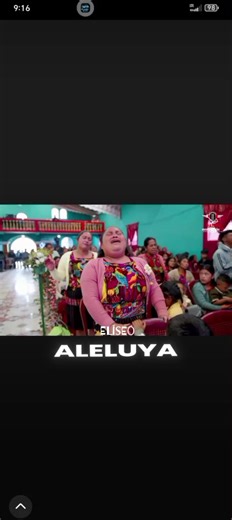 ALABANZAS AL DIOS ETERNO @siervo Elias lux45872273. #cantosdemuchabendicion🥺🙌😭😭 #ELÍASLUX #paratiiiiiiiiiiiiiiiiiiiiiiiiiiiiiii #sígueme🥺