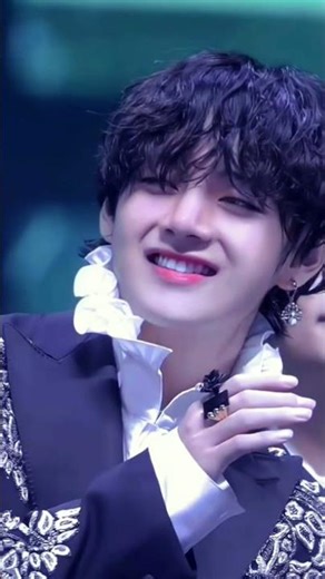 Kim Taehyung (V) Full Biography 2026 | BTS V Lifestyle, Facts & Career