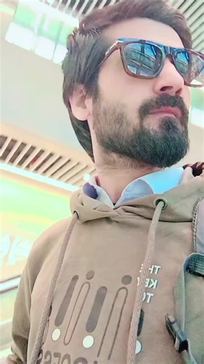 Inspirational Quotes Celebrating Mothers on Mother's Day