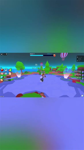 Pet Masters | Code: bighuge 🔥 #Petmasters #code #huge #selten #fyp