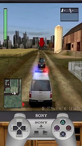 83K views · 2.1K reactions | Quem mais ai só escolhia a Blazer nesse jogo? braba! #playstation #nostalgia #games #gamesretro #playstation1 #gaming #ps1 #gameplay #gamesbrasil #jogosantigos #NostalgiaGamer #NostalgiaPura #retrogames #retro | RespeedBr | Facebook