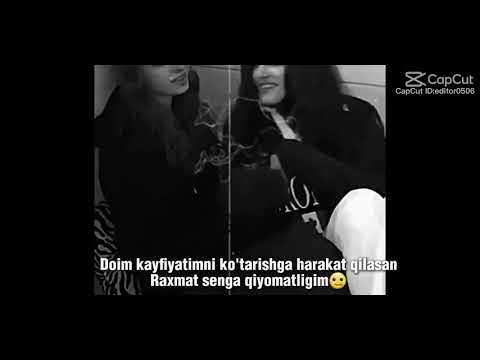 obuna bolinglar 50 ta os qoldi