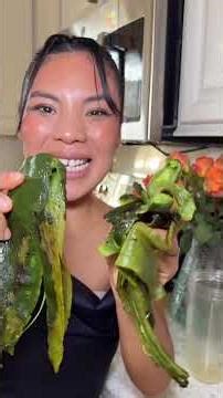 “This Homemade Recipe Will Change Your Life 🤯🔥 | Easy & Delicious Comfort Food”