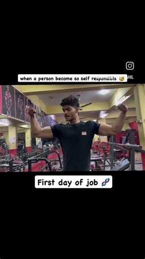 first day of job struggle #viral #motivation #strugk #struggle #shorts