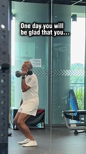 [Mass workout, Clean & Jerk - for Singapore Book Records] Come join us at the Nee Soon Fitness Fiesta 2025 on 7 Dec, Sunday, from 8am to 12pm. We will be attempting to set the Singapore Book Records for mass Clean and Jerk. More than 500 people have signed up. There will be other workouts and challenges too - for all ages and levels. Let’s work towards a healthier and stronger community