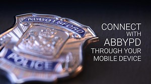 1.5K views · 26 reactions | We continue to find ways to make it easy and quick for YOU to connect with US! DYK you can connect with the through the @Abbotsford mobile app? Another way you can keep up to date with us! | Abbotsford Police Department | Facebook