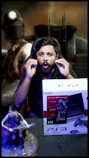 republic day offers 2026 #comedy #playstationgamer #gamingchannel