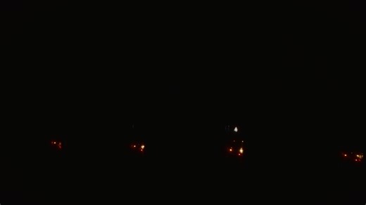 KIKK Festival 2025 - Aftermovie