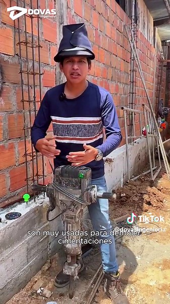 TikTok - Make Your Day