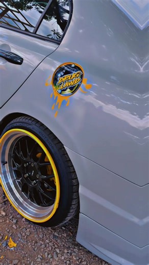 Custom Gas Tank Covers in Spanish Town