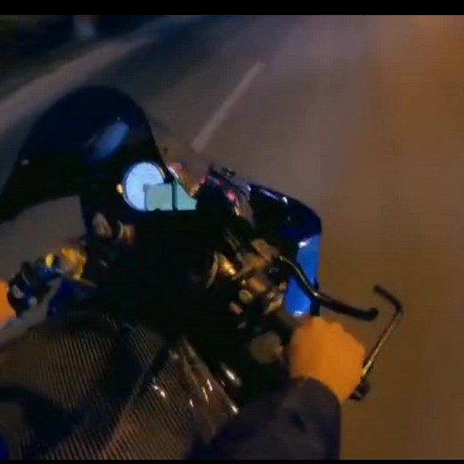 📍18th August📍10 episodes original channel GMM 25#loveintheairtheseries