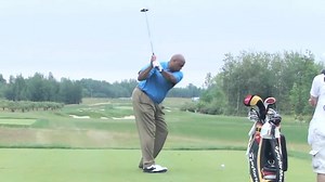 385 reactions · 126 shares | Sometimes, the best way to learn how to...