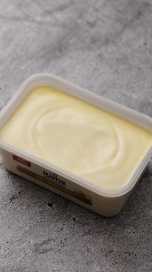 Cooking recipes for you🍓 | 5-Minute Crafts GIRLY