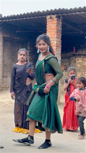 Hum na rahab saiya #trending #viralmusic #newsong #shortvideo