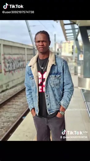 juvi (@juvi7365)’s videos with som original - juvi