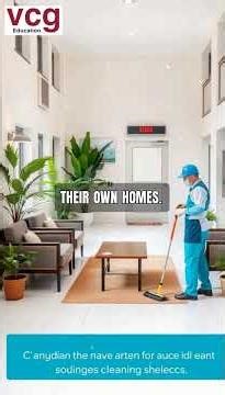 10 Apartment Service Problems That Break Resident Satisfaction