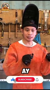 231K views · 6.5K reactions | #2 Bakit nabubutas ang bakal? ano sekreto? Kung hanap mo naman ay Solid At Legit na tools pero Mura? SALE ngayon Upto 70%off https://ephraimshop.com/ | Ephraim's Shop | Facebook