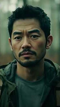 🐇 Screaming Rabbit in Trap – The Rescue That Shocked Everyone!