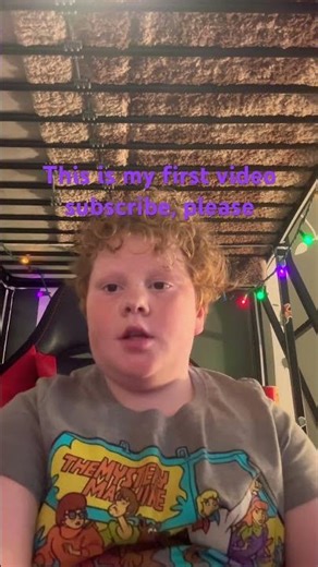 New Pokémon channel introduction￼￼￼