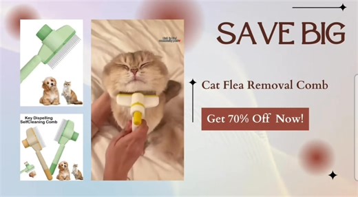 Click Here: https://dhgate.sjv.io/o4adrg 1Pc Wall Mounted Cat Scratching Pad Non slip Self adhesive Cat Scratching Board Durable And Cuttable Indoor Furniture Protector #CatCare #PetSupplies #ScratchingPost #CatFurniture #HomeDecor #CatLife #ScratchPad #CatAccessories #PetEssentials #HappyCat | WE-I Media