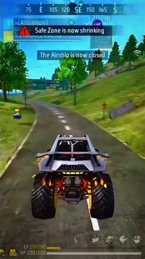 Khud ke bina jina nahi sikhaya 🥺💔🥀 #short #shorts #shortsvideo #youtubeshorts #freefire #ytshorts