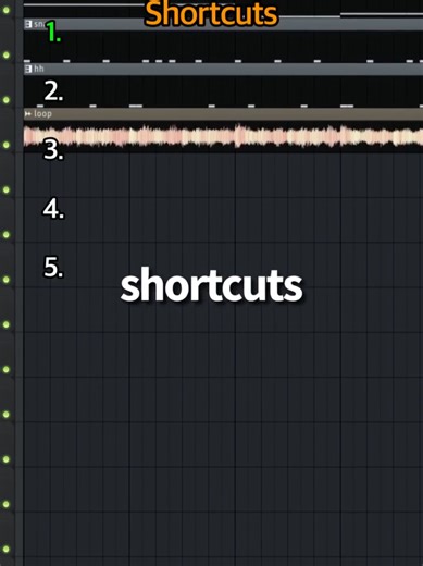FL STUDIO TIPS 💻🥭 • Check our our website for more resources to use in your music production. #flstudiotips #flstudiotutorials #tutorials #wavlab #fyp