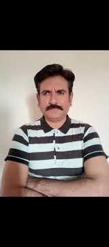 communication devices #english #learning