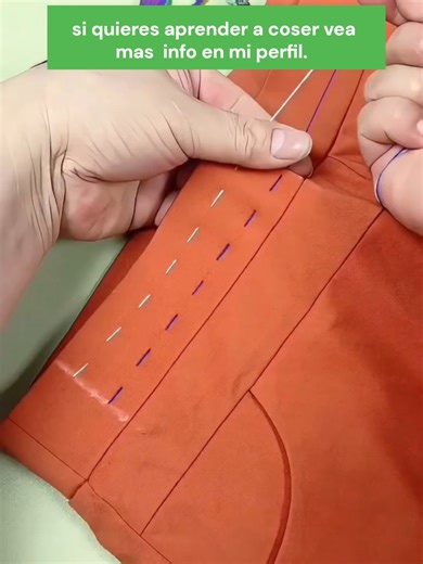 Cómo Emprender en Costura y Vender Piezas Únicas