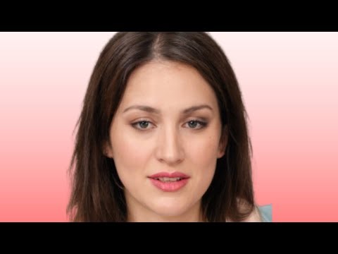 IVORY ✔️ Wiki, Biography, Brand Ambassador, Age, Height, Weight, Lifestyle, Facts