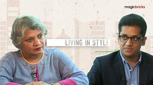 44 reactions | Mr. Pankaj Bansal (Director, M3M India) talks about how M3M projects are developed keeping in mind the holistic needs of the consumers. Know more at M3MBidding.Magicbricks.com. #M3MIndia #PankajBansal #MyBidMyHome #MBMH Call 8882334444 now! | M3M India | Facebook
