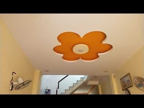 Beam 230 3D giá rẻ 2tr4 cây 0909858136