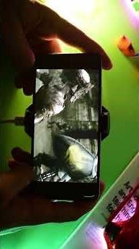 PS3 Emulator Android - Aps3e Premium