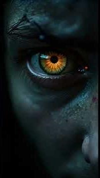 I Was Followed by a Serial Killer (True Story) #Shorts #letsnotmeet #scarystories
