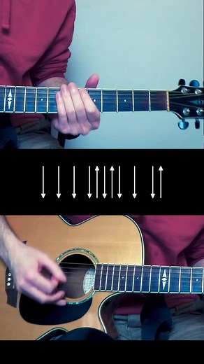 Starman Guitar Tutorial and Chords | Beginner Lesson