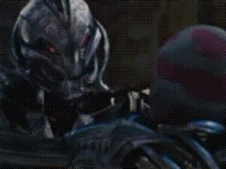 @Lust_If_Peak For situations like this, I wish Subaru had the power to inject all of his experiences with death into these people Age of Ultron Vision-style