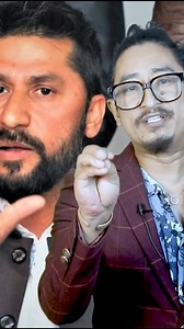 Namaste Online TV on Reels