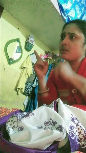 😉 अत्याचार की हद होती है 😌🤭🤔🤫🙆🙊🤨😱🧐😂😂😝