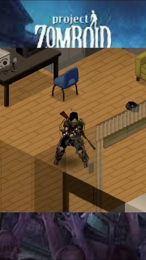 Project Zomboid Mod Review: Improve Your Gameplay with These Game-Changing Mods