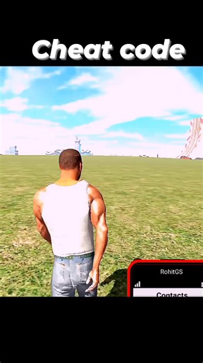 131K views · 1K reactions | Cheat code indian bikes driving 3D #indianbikedriving3d #cheatcodes #CheatCode #gaming #reelsfbシ #gamingreels | Alok Gaming Up | Facebook