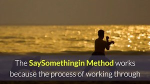 This short video looks at the core reasons behind the SSi Method's success. *** [This presentation contains images that were used under a Creative Commons License. Click here to see the full list of images and attributions: https://app.contentsamurai.com/cc/118166] | SaySomethingin Welsh