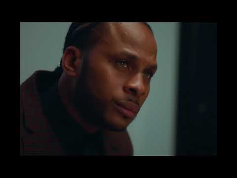 DEXTA DAPS - ROUGH DAY ROUGH NIGHT (Official Music Video) Prod. By Dretegs Music Jams