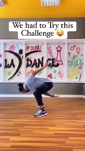 40K views · 1K reactions | We are trained Pros ⚠️For Entertainment Purpose Only❗️ #dat1family #challenge #comedy #reels | Dat 1 Family | Facebook