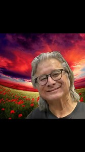 #ShesMine #LegendStevePerry #themusicofcreativity | The Music of Creativity