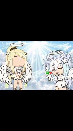 ☆〜📝 Typewriter lesson ⌨️☆〜 Meme/Trend ☆〜 Gacha Life